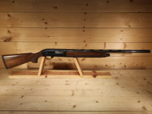 BERETTA AL391 12GA [CLEARANCE]