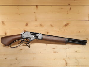 HENRY REPEATING ARMS Axe 410 Gauge