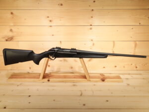 BENELLI Lupo 30-06SPRG [CLEARANCE]