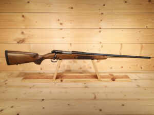 MONTANA RIFLE ASR 308WIN [CLEARANCE]