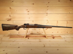 Montana Rifle Company ASR 270WIN [CLEARANCE]