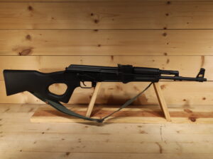 Arsenal SLR-95 7.62X39 [CLEARANCE]