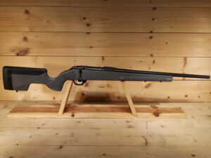 COLT CBX TacHunter 308WIN