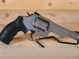 Smith & Wesson 66-8 357MAG [CLEARANCE]