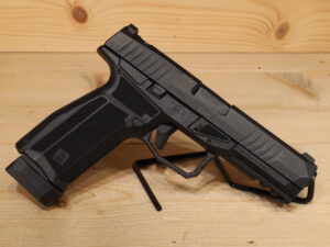 AREX Delta L 9MMX19 [CLEARANCE]