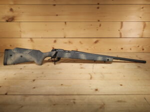 BERGARA B-14 Terrain Wilderness 308 WIN