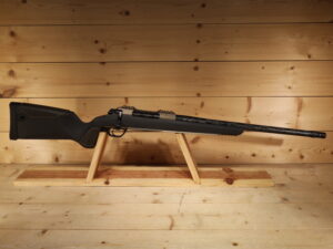 GUNWERKS Nexus 300PRC