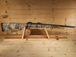 SAVAGE MODEL 10 308WIN [CLEARANCE]