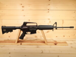 COLT AR-15 A2 223REM [CLEARANCE]