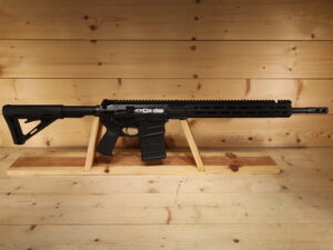 SAVAGE MSR-10 6.5CM [CLEARANCE]