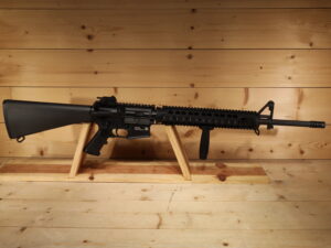 FN AMERICA M16 Rifle 5.56MM