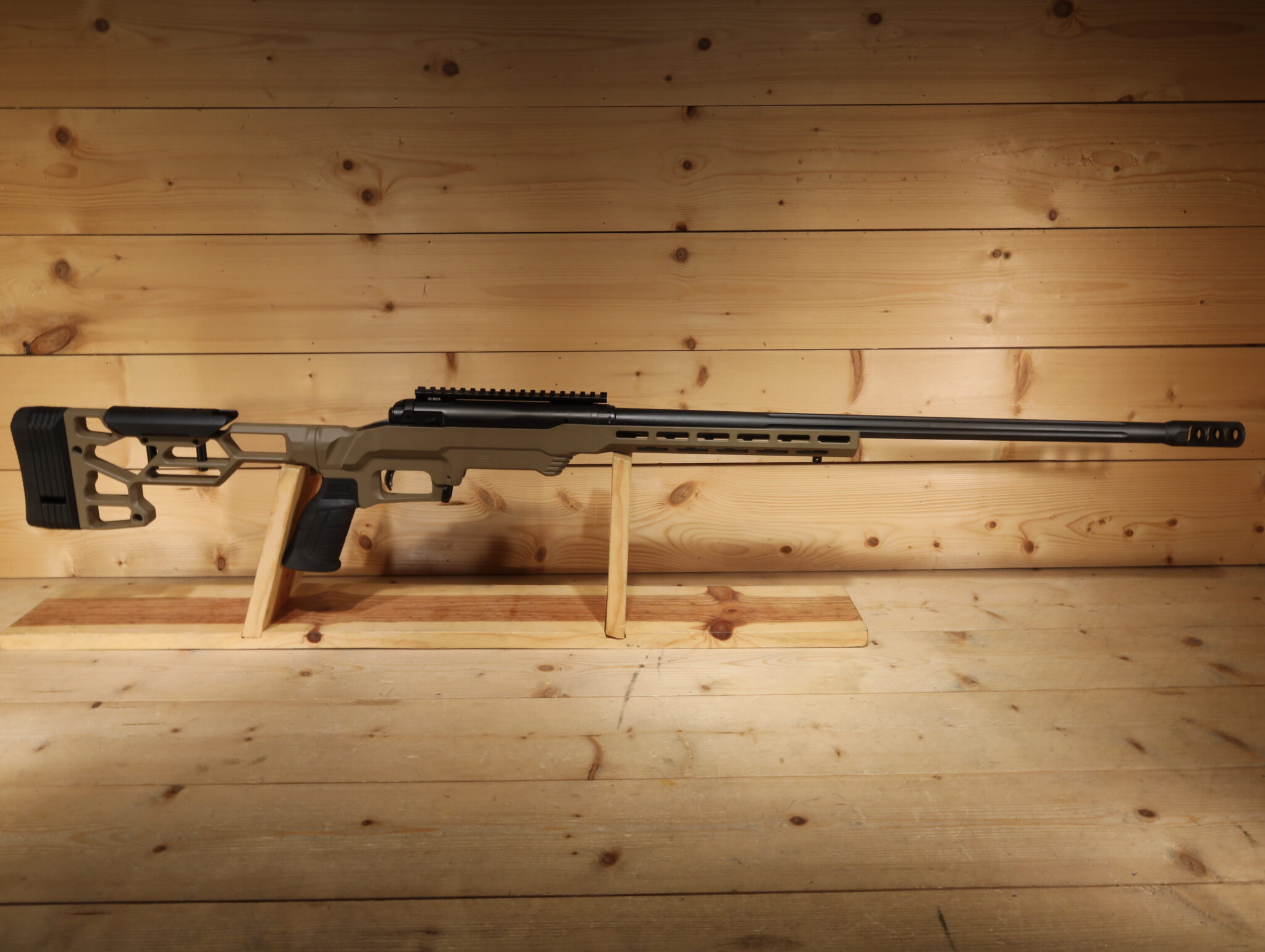 Savage 110 precision lh rlist 338 lapua mag adelbridge co gun store