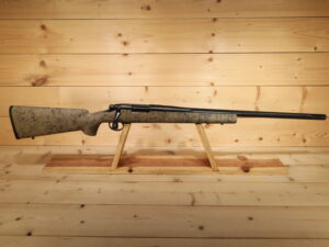REMINGTON 700 6.5 CREEDMOOR [CLEARANCE]