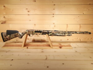 Mossberg & Sons MOSSBERG 835 12GA [CLEARANCE]