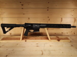 ZEV TECHNOLOGIES ZF-FL 5.56x45 [CLEARANCE]