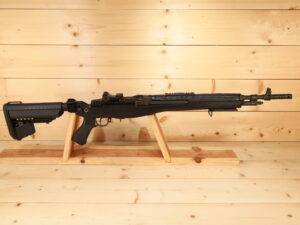 Springfield M1A 308 Win [CLEARANCE]