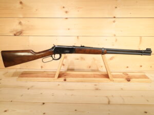 WINCHESTER 94 30-30WIN
