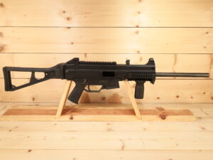 Heckler & Koch - H&K USC 45ACP [CLEARANCE]