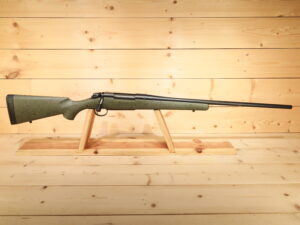 BERGARA B-14 Hunter 270WIN