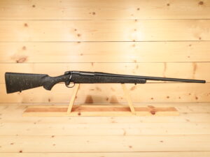 BERGARA B-14 Ridge 270WIN