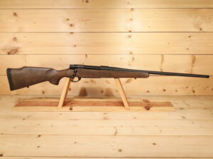 HOWA M1500 Hunter 270WIN