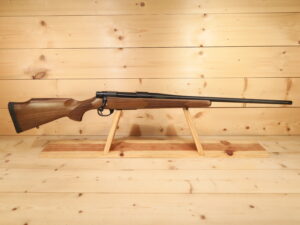HOWA M1500 Hunter 243 WIN