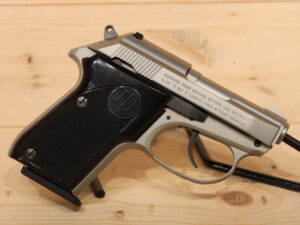 BERETTA 3032 Tomcat 32ACP [CLEARANCE]