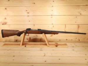 E.R. Shaw MK-VII 300WIN [CLEARANCE]