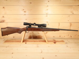 SAVAGE 110 .270Win [CLEARANCE]
