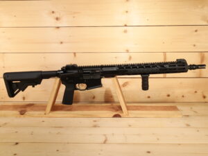 SONS OF LIBERTY LRF 5.56X45MM [CLEARANCE]