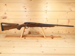 TIKKA T3x Hunter 30-06
