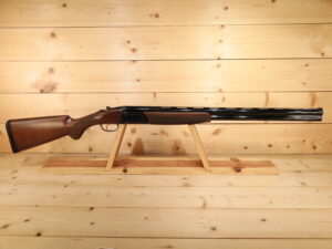 FRANCHI Instinct L 12GA