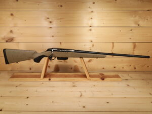 TIKKA T3x Lite 6.5PRC