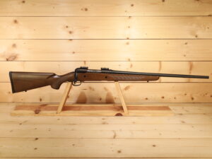 SAVAGE ARMS 10 .308WIN [CLEARANCE]