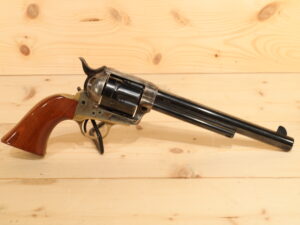 UBERTI 1873 45LC [CLEARANCE]