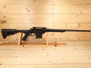 SAVAGE Model 10 6.5CM [CLEARANCE]