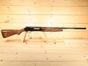 BROWNING A5 Lightning Sweet 16 16GA