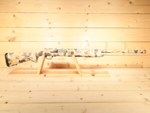 BROWNING A5 Vintage 12 GA