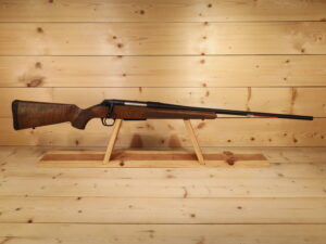 WINCHESTER XPR Sporter 270WIN