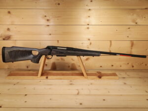WINCHESTER XPR Varmint 6.8WEST