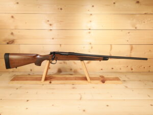 REMINGTON 700 CDL 243WIN