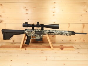 REMINGTON R-25 308WIN [CLEARANCE]