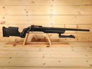 REMINGTON 700 308WIN [CLEARANCE]