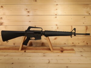 COLT SP1 223REM