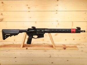 SPRINGFIELD ARMORY Saint Victor B5 5.56X45MM