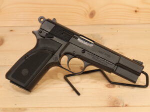 Girsan/EAA MC P35 9MM X 19 [CLEARANCE]