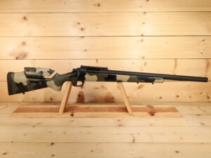 SPF LLC Tactical 30 308WIN [CLEARANCE]
