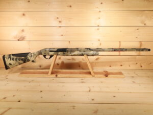 BENELLI Super Black Eagle 3 12GA