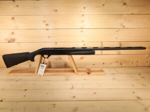 BENELLI Super Black Eagle 3 12GA