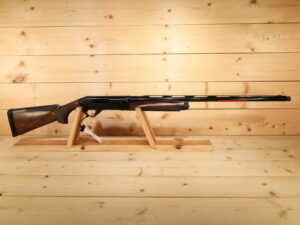 BENELLI Super Black Eagle 3 12GA